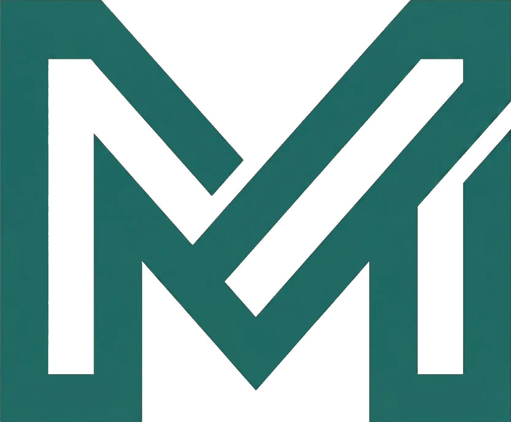 Mantio Logo